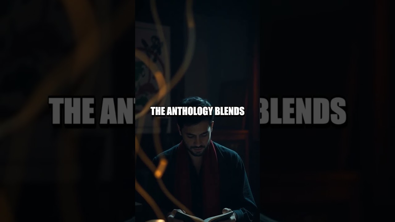 Mevlana and the English Carriers of Eastern Verse