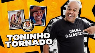 Download Lagu Boteco do Chula - #ToninhoTornado 45 MP3
