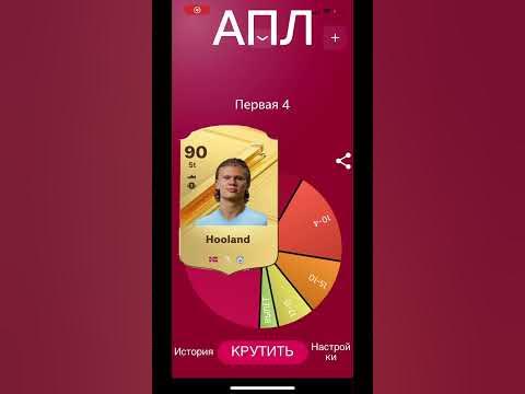 Карьера за холонда - YouTube
