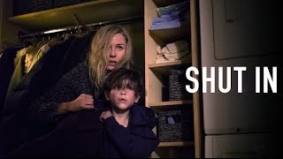 Shut In - Commercial 6 [HD]