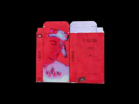 Matveï - OVERDOSE
