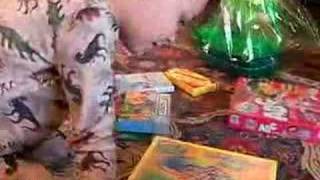 Easter 2007