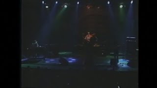 Focus - Hocus Pocus (BajaProg 2003)