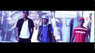 Fitawrary Kibromma (Aka Kimm Bak) ZANIGABA (Wdie) NEW 2014