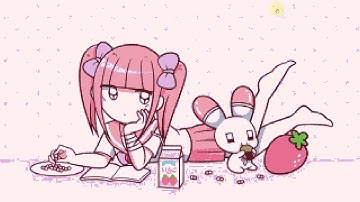 ico.exe MBR nice and cool in VMware Workstation 17 and revert snapshot to windows 7 it