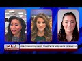 2 NEWS NOW - Oct. 2, 2026