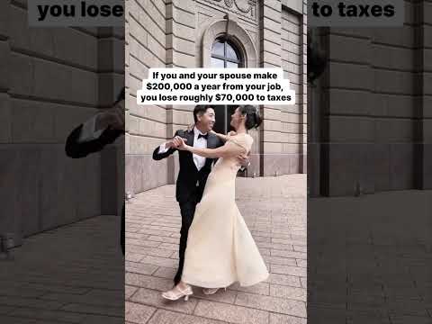 Thumbnail for Michael Chang