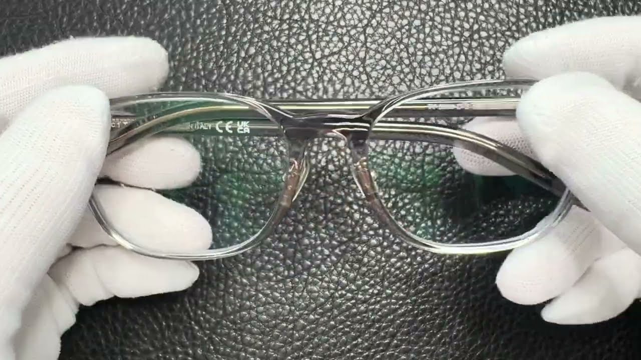 トムフォード TOM FORD｜TF5860-D-B 020｜トムフォード 