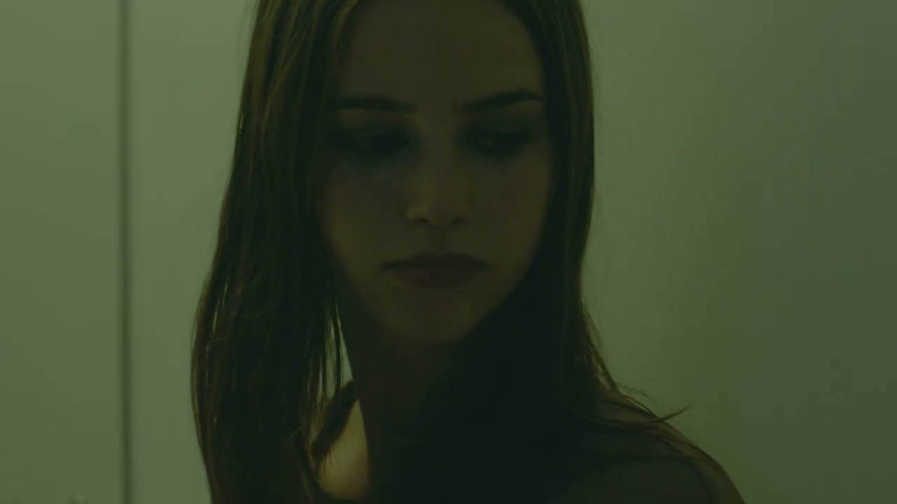 SEESAW | Trailer
