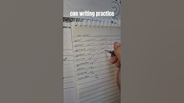con writing practice #greggshorthand #steno #stenograper