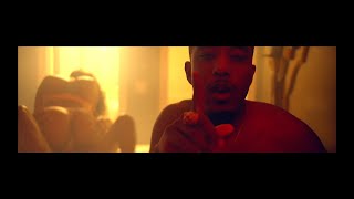 Steves J. Bryan - Threesome (Official Video)