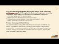 UiPath-ABAv1 Practice Exam | UiPath Certified Automation Business Analyst Professional v1.0