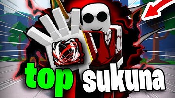 The MOST TOXIC Players I