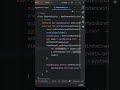 Stop Using findViewById! Use View Binding in Android Studio 🚀 | Kotlin Tutorial