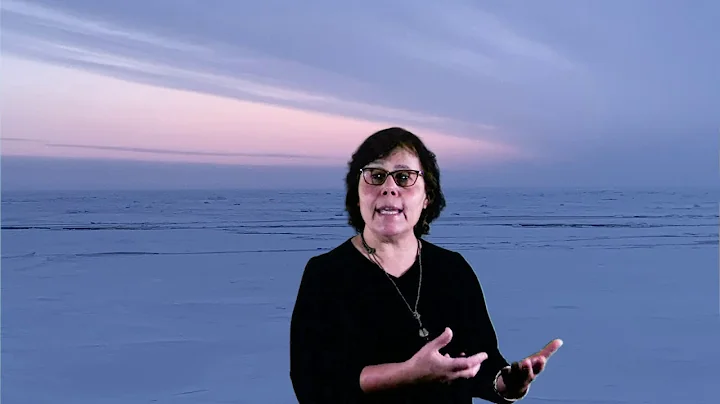 M6 L6: What is Process Modeling? with Dr. Amy Solo...