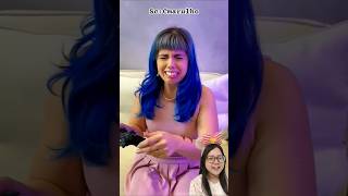 Gangguin Ayang Main Game‼️@cmarulho #shortsfeed #trendingshorts #prank #funny #remix #reaction