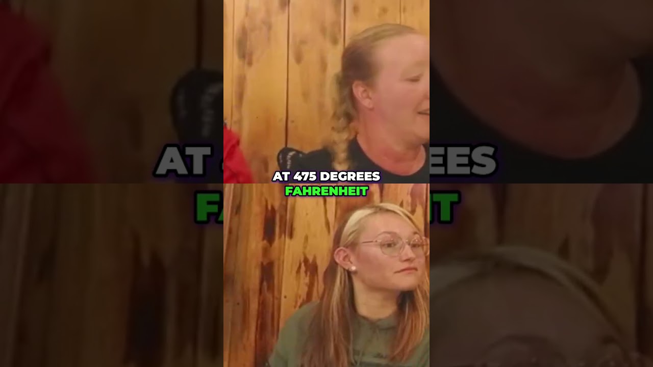 Runtz Strain Review: Aesthetic Unboxing & Aroma Assessment! 