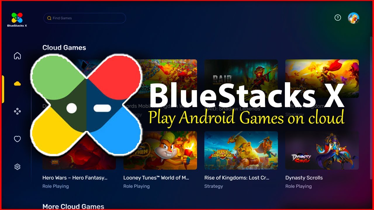 BlueStacks' Guide to the Best Roblox Games for kids in 2021