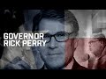 RICK PERRY: Former Texas Governor Interviews Marcus and Morgan Luttrell