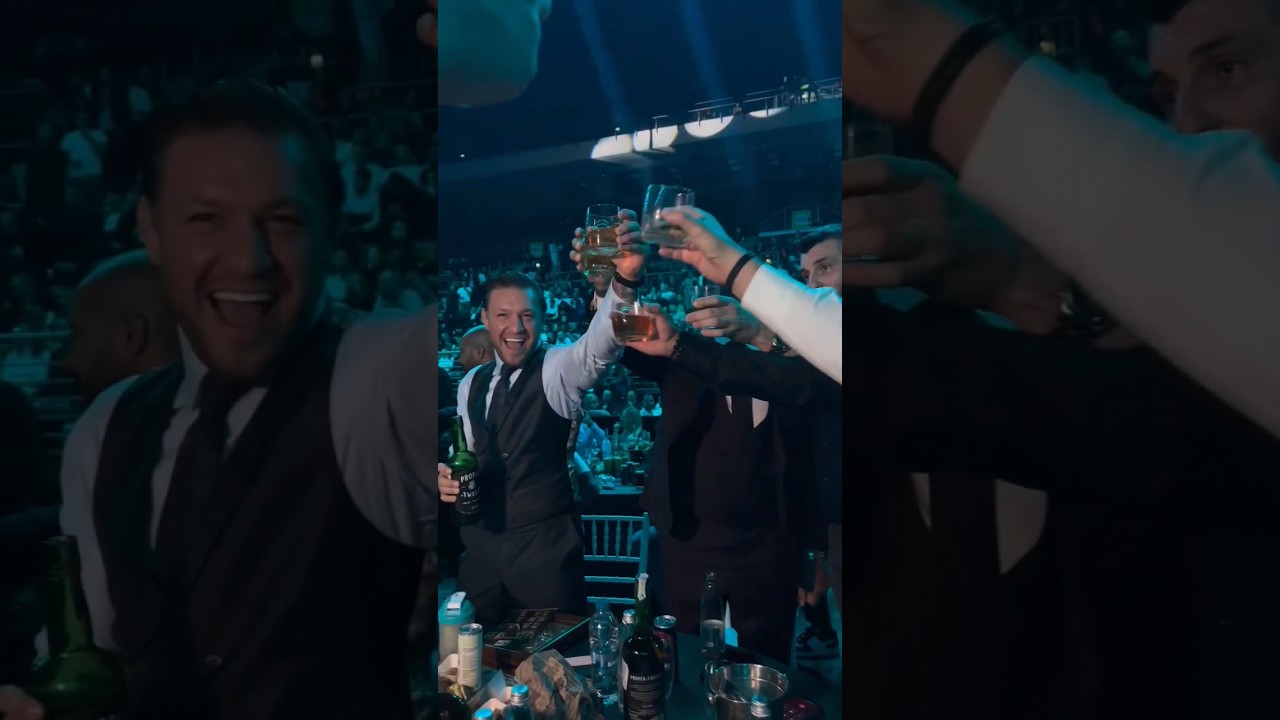 ‪@ProperWhiskey‬