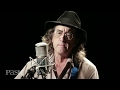 James McMurtry at Paste Studio NYC live at The Manhattan Center