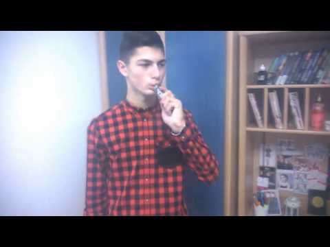 Видео на YouTube