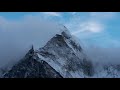 Christoffersen Weber - "Higher" Original Music Video