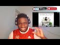 Sarkodie - Rap Attack ft. Vector (Reaction)/ This was such a fire collaboration.