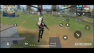 Game vui ve