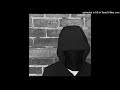 [FREE] Pop Kreep x Mari B x Bishop1326 Dark Jersey/Stomp Drill Type Beat - Lana (prod tekrsn)
