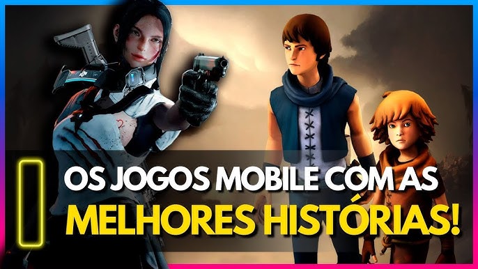 25 MELHORES JOGOS OFFLINE GOOGLE PLAY PASS (Android) 