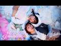 Invitation / むくえな（Official Music Video）