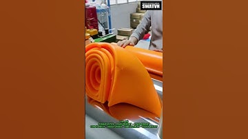 Xưởng sản xuất logo nhựa dẻo cao su tại SWATVN | SWATVN