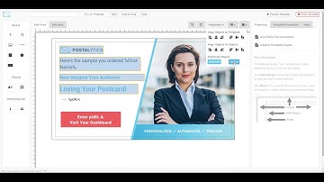 Quick Hit Videos - Image Alignment Tool