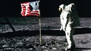 Operation Avalanche (Official Trailer #1) HD 2016
