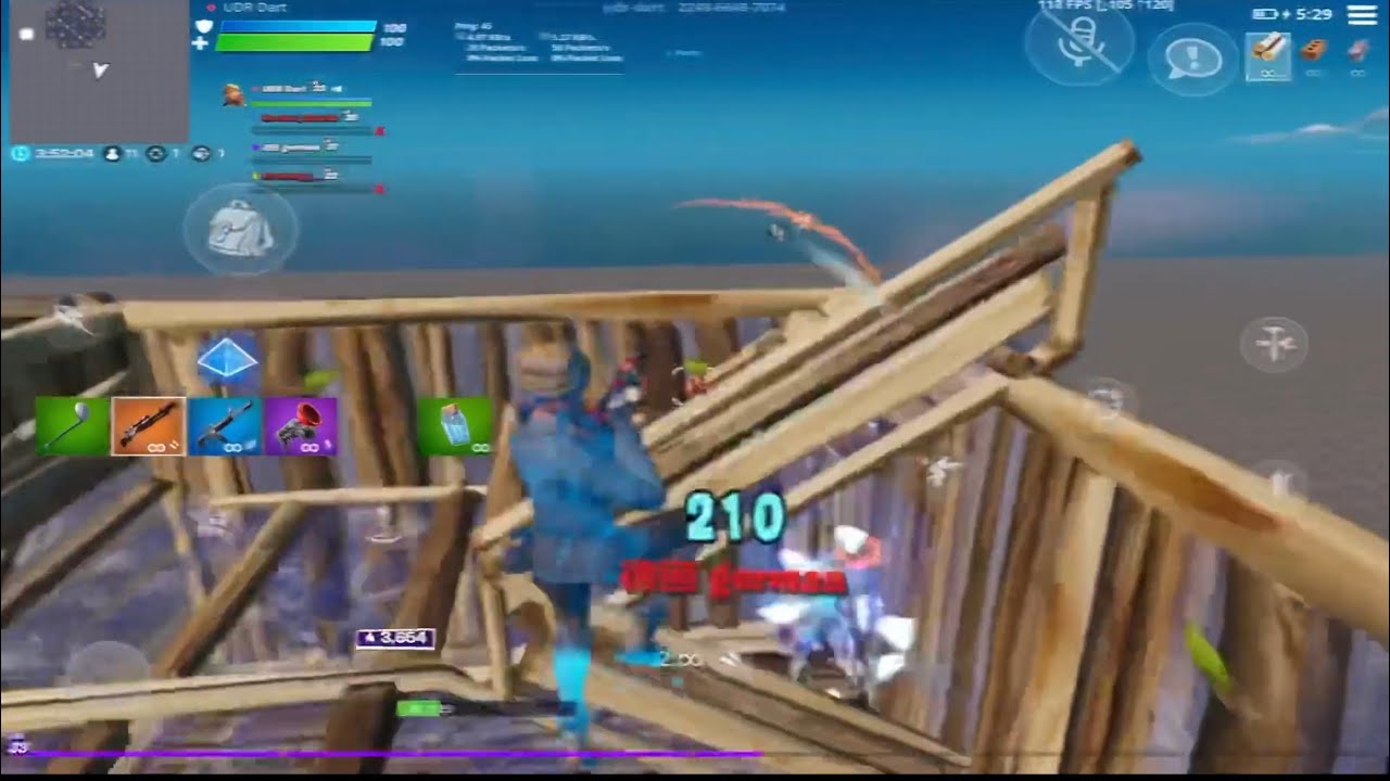 Dart Highlights 2 Team 🏴 YouTube