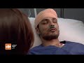 تكشف براغيا حقيقة مشاعر آليا تجاه بوراب مكانك في القلب 3 الحلقة 64 وياك
