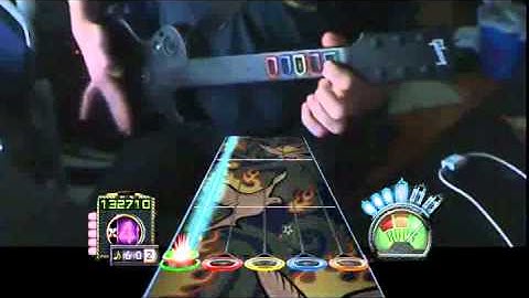 Get out of my Yard FC