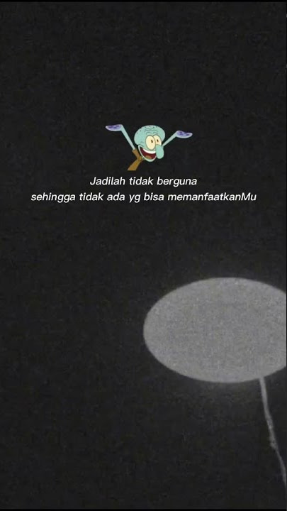 STORY'WA📍BUAT NYINDIR TEMAN DENGAN GAYA✨#SHORTS#STORY