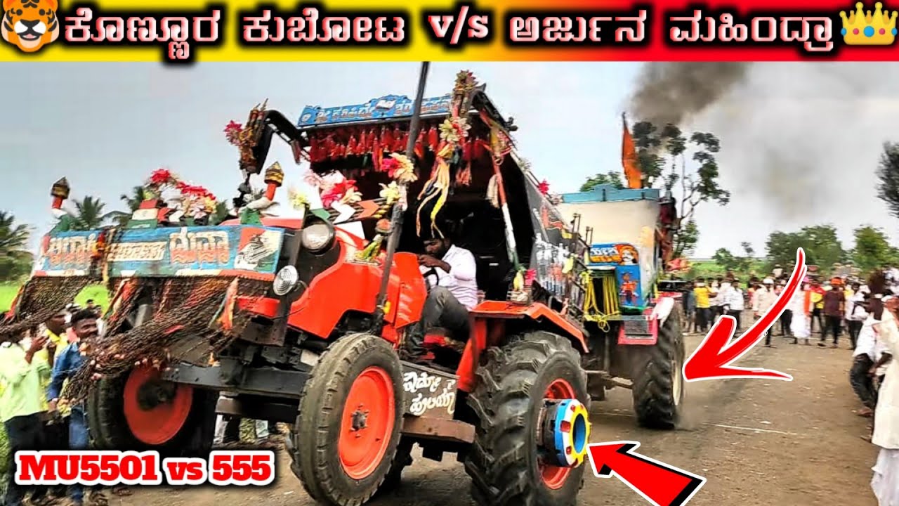 Tìm Hiểu Về Cơ Hội vlxx việt nam - Đột Phá Trong Thế Giới Cá Cược
