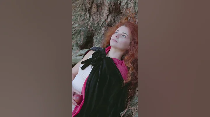 Born witches according to the sign of the zodiac