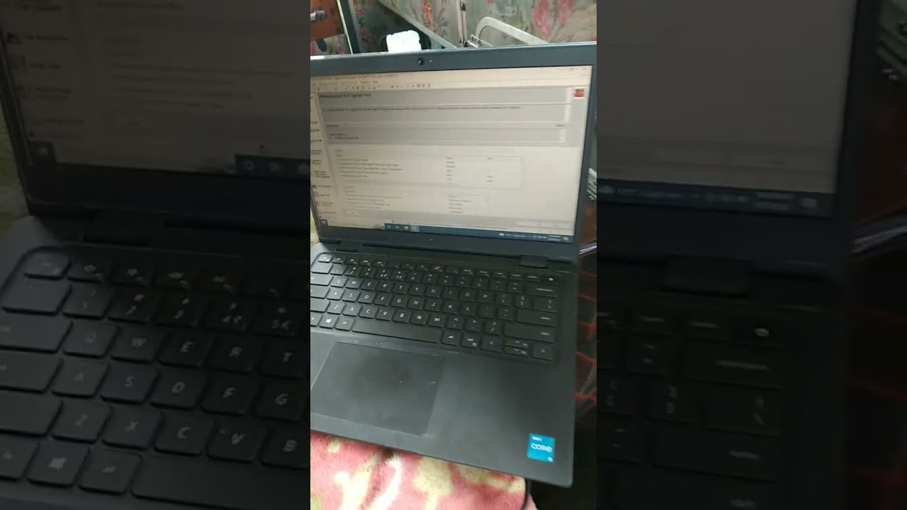 scr system fault tata truck bs6//scr system fault