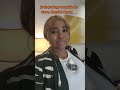 Bonne Et Heureuse Année 2025 Bonne Et Heureuse Année 2025