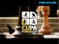 Cupa Publika TV la şah (promo)