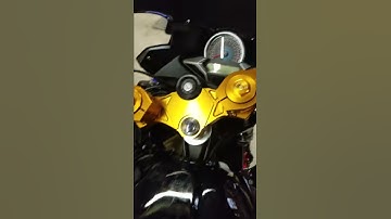 X22R 250 Speedometer Issues Venommotorsports Canada.2018 Pt.1