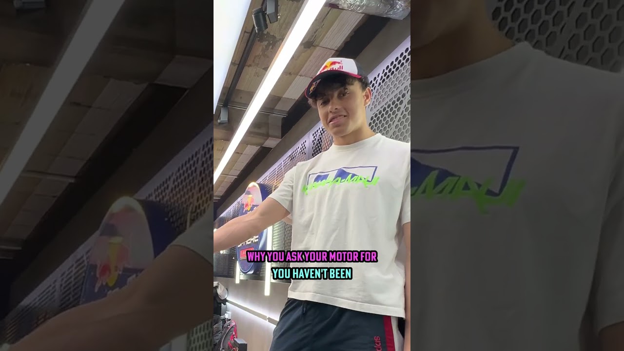 Машина уничтожает легенду Fortnite Wolfiez