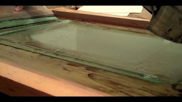 Screen Printing: DEMYSTIFIED!