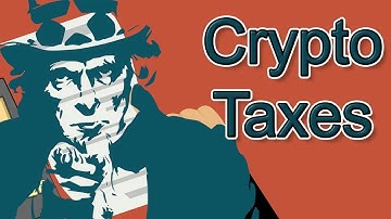 How to do Your Coinbase Pro Cryptocurrency Taxes with Cointracker | Crypto Taxes