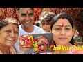 Chilkur balaji visa godhyderabad foryou 