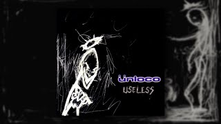 Ünloco - Useless [EP - 2000]